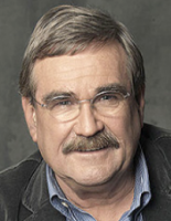 R.J.L. Poppe
