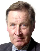 H. de Haan
