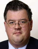 H.M.F. Bruls
