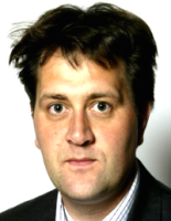 F. Heemskerk