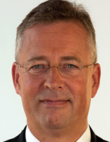 P. de Krom