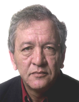 A. Lazrak