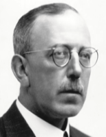 H.D. Louwes