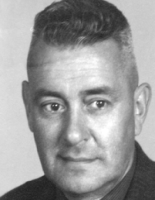 J.M.A.C. van Dongen