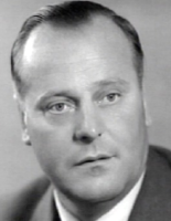 P.A. Blaisse
