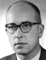 Th.M.J. de Graaf