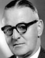 J.J. Fens