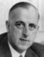 E.P. Verkerk