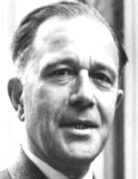 Th.A. Versteeg