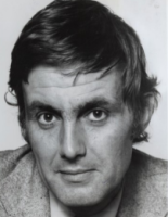 P. Dankert