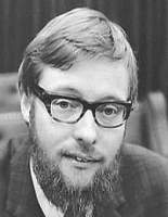 J. van den Doel