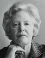E. Veder-Smit