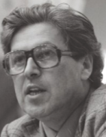 A.G. van der Spek