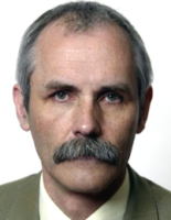 H. Wiersma