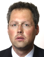 F. Schonewille