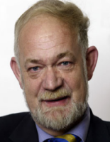 W. van den Brink