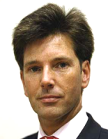 G.J. Jukema