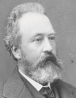 J. van Stolk