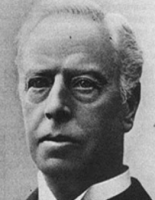 Æ. baron Mackay