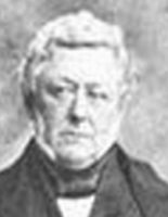 L.J.B. van Sasse van Ysselt