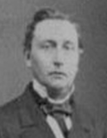 J. van Vollenhoven