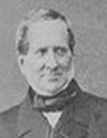 D. Blankenheym
