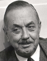 G. Koudijs