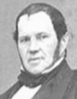 N.F.C.J. Sassen