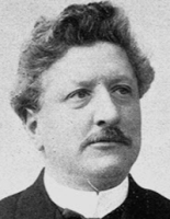 A. Roodhuyzen