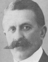 H. Spiekman