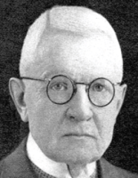 J.J.C. van Dijk