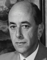 A. van Es