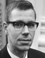 J.H. Grosheide