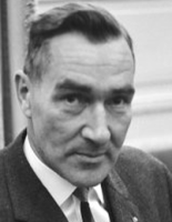 J.C.E. Haex