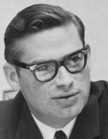 W.L.G.S. Hoefnagels