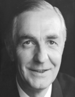 K. Wiersma
