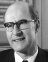 W.F. Schut
