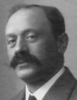 H. Polak