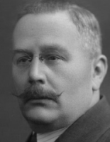 P. Moltmaker