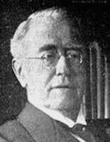 A. Brummelkamp