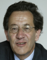 E.H. Schuyer