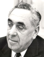 M.J. Keyzer