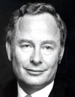 G. Zoutendijk