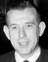J. Baas