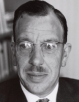 L.J.M. van de Laar