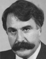 A.A. van der Louw