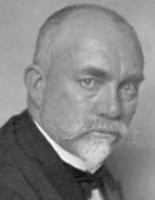 H. Smeenge
