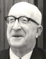 C.N. van Dis
