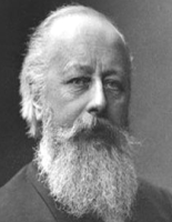 F.B. s' Jacob