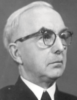 H.Ch. Nijkamp